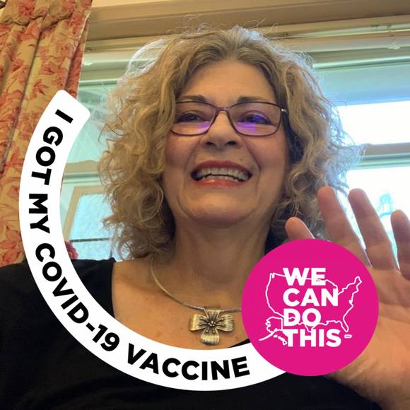 Meet your Posher, Sara - Picture 1 of 1